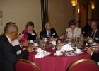 Reunion Banquet - Paige, Frankhouser, and others